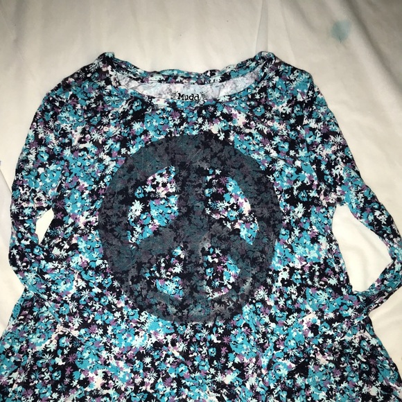 DEAL - Picture 3 of 8